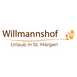 (c) Willmannshof.de